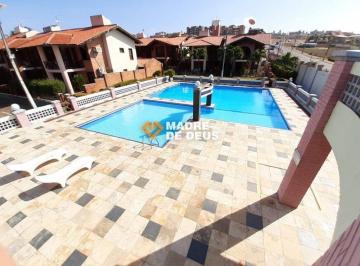 12427_iMzXDT3375N6XH0Zg_12427647f77033d7b1.jpg · Imoveis - em Porto das Dunas