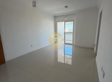 Foto 01 · Apartamento à locação / venda no Jardim América | 2 dormitórios (1 suíte) | 64m² | Andar alto | São