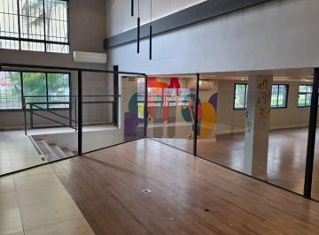 Comercial , Brasília · Loja na SCRN 703/703 em frente ao Colégio Marista João Paulo II