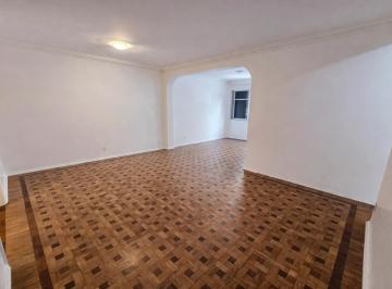 Apartamento de 3 quartos, Rio de Janeiro · Excelente Apartamento 3 quartos em Copacabana -RJ