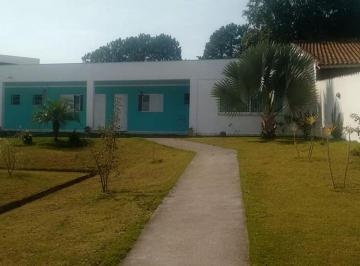 Rural de 3 quartos, Biritiba-Mirim · Chácara com 400m² para venda em Biritiba Mirim/SP