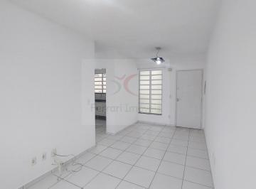20240515192832626353.jpg · Apartamento para Locação em Sorocaba, Éden, 2 dormitórios, 1 banheiro, 1 vaga