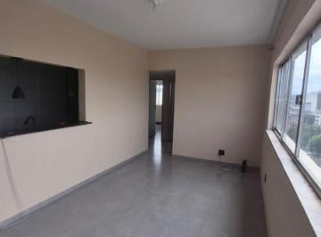 Foto 01 · Apartamento, Centro, Duque de Caxias, RJ
