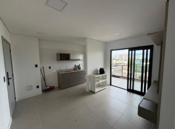 Apartamento de 2 quartos, Cuiabá · Apartamento à Venda no Condomínio Moov Smart Home – Moderno, Inteligente e Conectado!