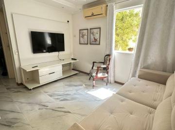 Casa de 2 quartos, Rio de Janeiro · Villaggio Verde/ casa condominio/ Pechincha/ 2 suites/ 2 vagas