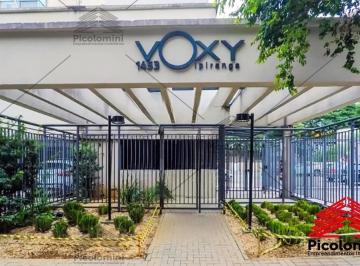 Foto 01 · Apartamento de 3 quartos no Ipiranga, SP! 84m², suíte, 2 vagas. Condomínio com lazer completo. Agend
