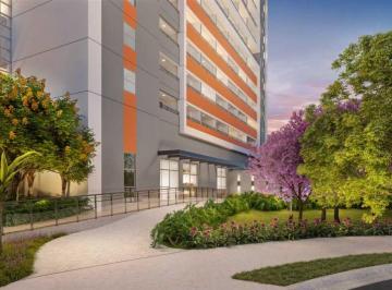 Apartamento de 2 quartos, São Paulo · Apartamento com 2 quartos e 40 m² à venda na Vila Mariana