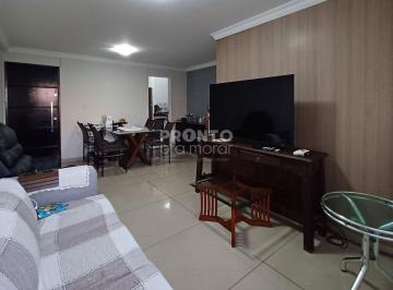 Apartamento de 3 quartos, Jaboatão dos Guararapes · Apartamento Para Venda 3 Quartos 2 Suites 74m? Porteira Fechada Mobiliado Bairro de Piedade