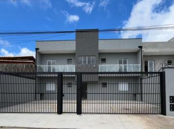 202603191858024717.jpg · Apartamento para Venda em Bragança Paulista, Vila Flora, 2 dormitórios, 1 suíte, 2 banheiros, 1 vaga