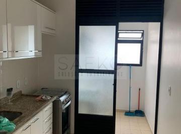AP165_20.jpg · Residencial Chacara dos Passaros