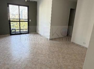 AP165_05.jpg · Residencial Chacara dos Passaros