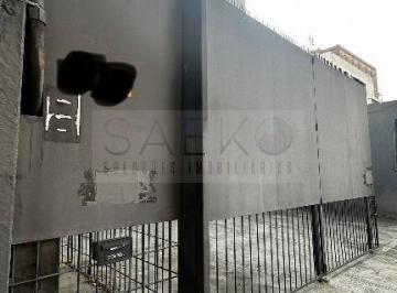 GP015_01.jpg · GALPAO B. FUNDA
