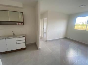 20260319184133744.jpeg · Apartamento para Venda em Goiânia, Residencial Barcelona, 2 dormitórios, 1 banheiro, 2 vagas