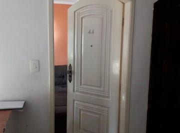Apartamento de 2 quartos, Ferraz de Vasconcelos · Apartamento com 54m² para venda em Ferraz de Vasconcelos/SP