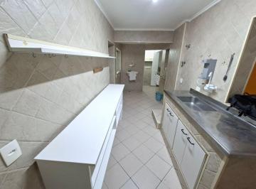Apartamento de 2 quartos, São Paulo · Apartamento com 2 quartos para alugar na Consolação, São Paulo