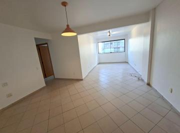 Apartamento de 2 quartos, São Paulo · Apartamento com 2 quartos para alugar na Consolação, São Paulo