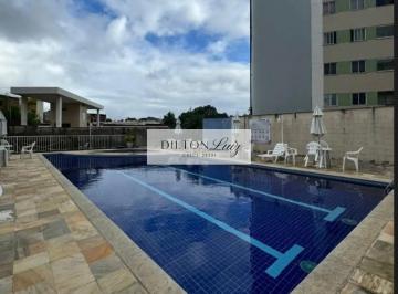 Foto 27 · Apartamento, Centro, Lauro de Freitas, BA