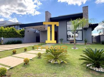 202603191848391802.jpeg · Casa em Condomínio para Venda em Porangaba, NINHO VERDE 1, 450M², 3 suítes, Mobiliada e Piscina