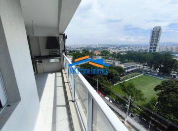 Apartamento · 65m² · 3 Quartos · 2 Vagas · Apartamento à Venda 65m² com 3 Quartos, 1 banheiro, 2 vagas - Osasco