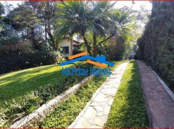 Casa · 200m² · 4 Quartos · 6 Vagas · Oportunidade Rara: Um Refúgio Particular no Coração da Vila Olímpia!