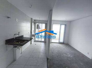 Apartamento · 65m² · 3 Quartos · 2 Vagas · Apartamento à Venda 65m² com 3 Quartos, 1 banheiro, 2 vagas - Osasco