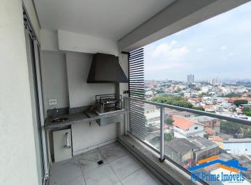Apartamento · 65m² · 3 Quartos · 2 Vagas · Apartamento à Venda 65m² com 3 Quartos, 1 banheiro, 2 vagas - Osasco