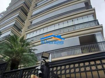 Apartamento · 212m² · 4 Quartos · 4 Vagas · O ápice do viver bem: 212m² de puro luxo na Vila Nova Conceição.