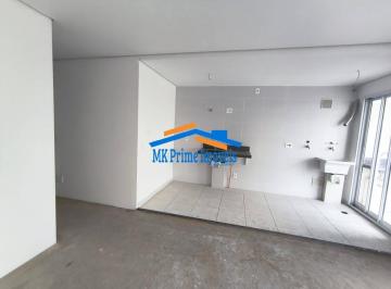 Apartamento · 65m² · 3 Quartos · 2 Vagas · Apartamento à Venda 65m² com 3 Quartos, 1 banheiro, 2 vagas - Osasco