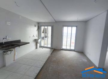 Apartamento · 65m² · 3 Quartos · 2 Vagas · Apartamento à Venda 65m² com 3 Quartos, 1 banheiro, 2 vagas - Osasco