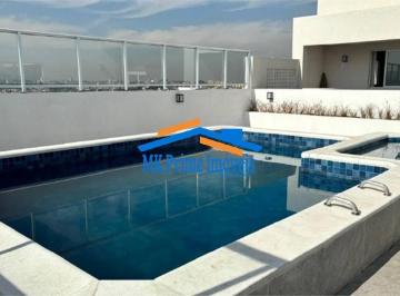 Apartamento · 54m² · 2 Quartos · 1 Vaga · Apartamento à Venda 54m² com 2 Quartos, 1 banheiro, 1 vagas - Osasco