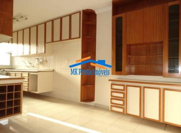 Apartamento · 91m² · 3 Quartos · 2 Vagas · Apartamento Amplo com 91m² no Castanheiras – Lazer de Clube e Conforto!