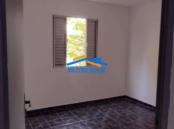 Apartamento · 55m² · 2 Quartos · 2 Vagas · Apartamento a venda em Cotia - Novo e pronto para morar