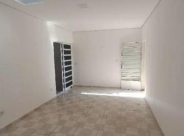 Foto 05 · Casa, Vila Francos, São Paulo, SP