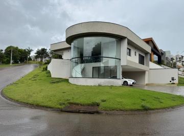 202603191904228179.jpg · Casa em Condomínio para Venda em Bragança Paulista, Condomínio Terras De Santa Cruz, 3 dormitórios,