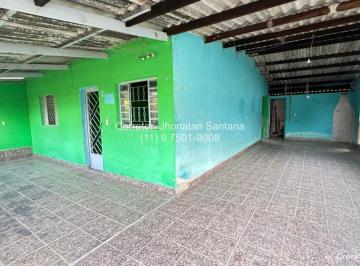 Rural de 2 quartos, Biritiba-Mirim · Chácara Escriturada com 1.000 m², Acesso Asfaltado e Ótima Localização em Biritiba Mirim