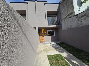 202605012059526391.jpg · Sobrado novo 2 Quartos  Campo de Santana