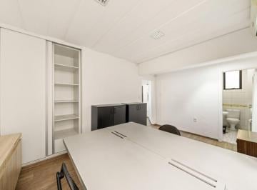 Comercial , São Paulo · CONJUNTO COMERCIAL À VENDA AO LADO DO METRÔ | 77m² | MOBILIADO | OPORTUNIDADE NO CENTRO