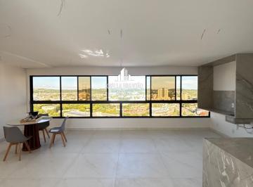 Foto 01 · Apartamento, Lagoa Nova, Natal, RN