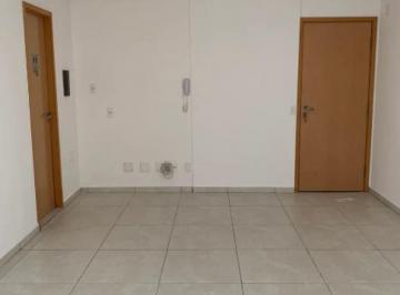 Comercial , São Paulo · SALA COMERCIAL 24H NA BELA VISTA | VAGA + MANOBRISTA | AO LADO DA PAULISTA