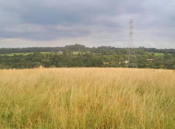 Foto 01 · Sítio à venda em Boituva-SP, Zona Rural: 435.600,00 m² de área. Venha conferir!