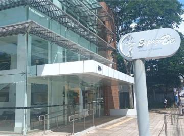 Comercial de 12 quartos, São Paulo · Prédio comercial de 2445 m² com 12 quartos para venda e locação em Santana