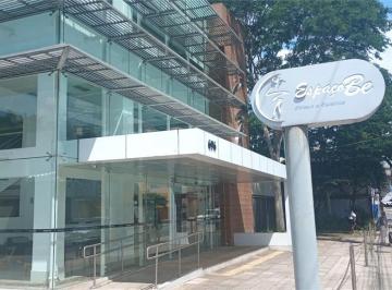 Comercial de 12 quartos, São Paulo · Prédio comercial de 2445 m² com 12 quartos para venda e locação em Santana