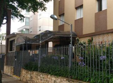 Apartamento de 2 quartos, São Paulo · Apartamento Residencial Vila Mariana