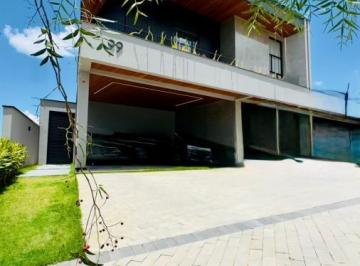 20260319193211109.jpg · Casa em Condomínio para Venda em Bragança Paulista, Condominio Residencial San Vitale, 2 dormitórios