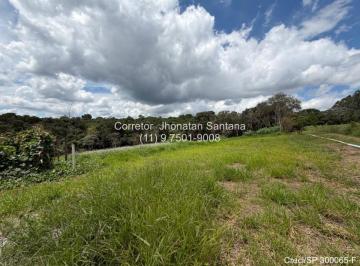 Terreno , Biritiba-Mirim · Terrenos à venda em Biritiba Mirim