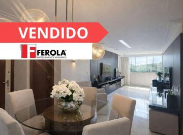 Apartamento de 2 quartos, Brasília · LINDÍSSIMO APARTAMENTO COM VISTA LIVRE, DE CANTO 99100-4499