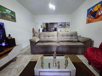Casa de 5 quartos, Taguatinga · M NORTE QNM 36 ATRAS DO SHOPPING JK IMÓVEL COM TRES CASAS NO LOTE