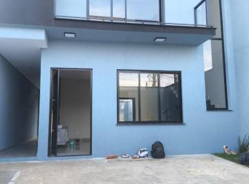 202603191935272691.jpeg · Casa para Venda em Mogi das Cruzes, Jardim São Pedro, 3 dormitórios, 1 suíte, 3 banheiros, 2 vagas