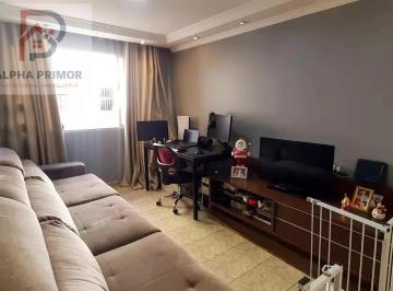 202603191959056089.jpg · apartamento em osasco