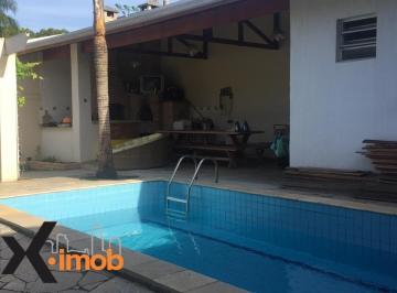 202603191957369877.jpeg · Casa Comercial para Locação em Mogi das Cruzes, Vila Oliveira
